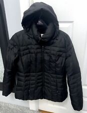 Calvin klein coat for sale  East Elmhurst