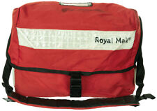 Original royal bag for sale  Shipping to Ireland