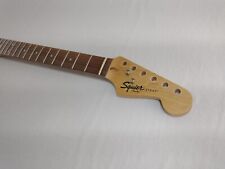 2009 Squier Stratocaster Neck for sale  Shipping to South Africa
