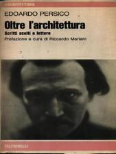 Methodologia vol.vii 1993 usato  Italia