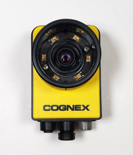 Cognex sight is7210 for sale  Englewood