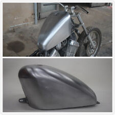 Motorcycle fuel tank for sale  Shipping to Ireland