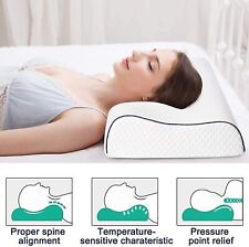 Memory foam kopfkissen gebraucht kaufen  Deutschland