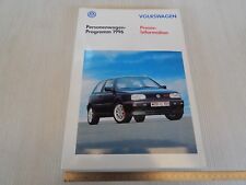 Rif2 volkswagen produz. usato  Santena