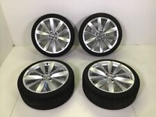 Summer wheels rims for sale  Shipping to Ireland