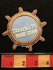Collectible strach point for sale  Wichita