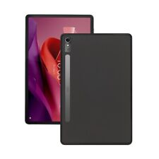 TPU Soft Cover für Lenovo P12 TB370FU 2023 Silikon Schutz Hülle Case Etui Tasche comprar usado  Enviando para Brazil