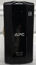 APC UPS: 450W 120V BR700G - NO BATTERY for sale  Shipping to South Africa