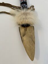 Native american spear. for sale  Mesa