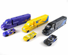 Toys model car for sale  Shipping to Ireland