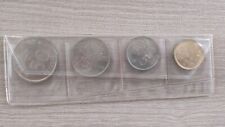 Spagna monete commemorative usato  Novi Ligure