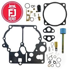 Carburetor repair kit for sale  Miami