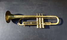 Alte trompete juwel gebraucht kaufen  Hohenstein-Ernstthal