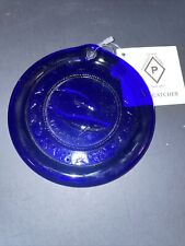Suncatcher pairpoint glass for sale  Greenbush