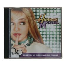 Usado, Hannah Montana ‎– Hannah Montana comprar usado  Enviando para Brazil
