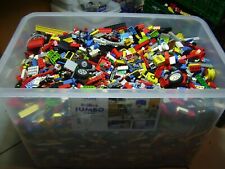 Lego kiloware platten gebraucht kaufen  Elmshorn