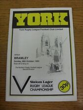 1984 rugby league for sale  BIRMINGHAM
