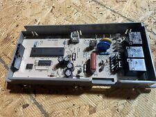 Whirlpool 8564542 Dishwasher Control Board, used for sale  Shipping to South Africa