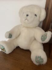 Merrythought vintage bear for sale  Shipping to Ireland