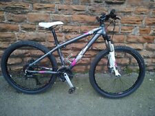 scott ladies mountain bikes for sale  NOTTINGHAM