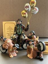 Emmett kelly jr. for sale  Shipping to Ireland