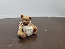 Enesco cherished teddies for sale  Joplin