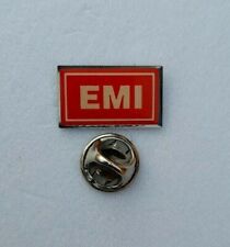 Emi records logo for sale  BUSHEY