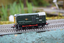 Bachmann branch line for sale  HIGH WYCOMBE