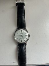 Orient bambino 2nd for sale  LONDON