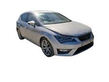 Seat leon right for sale  Ireland