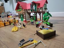 Playmobil country pony for sale  Rincon