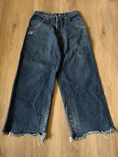 Vintage jnco jeans for sale  Antioch