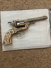 Colt .38 revolver for sale  Henrico