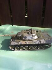 Bundeswehr leopard tank for sale  LONDONDERRY