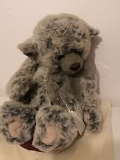 William charlie bear for sale  CARLISLE