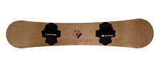 Slip Face Sandboards - Free Style 147 for sale  Shipping to South Africa