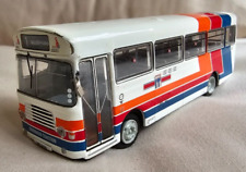 Britbus lhw04 stagecoach for sale  BASILDON