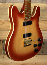 Rickenbacker 1986 250 for sale  La Plata