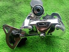 Shimano stx rear for sale  ATHERSTONE