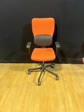 Steelcase office chair for sale  SALFORD