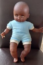 Vintage african baby for sale  BALLYMENA