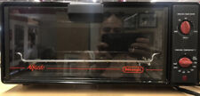 Delonghi toaster oven for sale  Anaheim