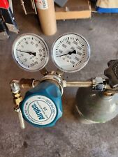 airgas tanks for sale  Bothell