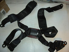 Point seat belt for sale  Westerville