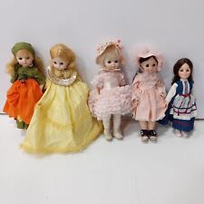 dolls assorted bundle for sale  Colorado Springs