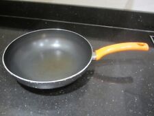 Wok frying pan for sale  LONDON