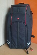 Manfrotto aviator backpack for sale  WEMBLEY
