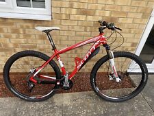 Scott scale comp for sale  MIDDLESBROUGH