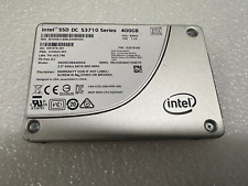 Intel ssd s3710 for sale  USA