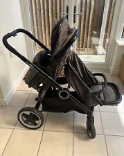 Twin baby toddler for sale  WALTHAM CROSS